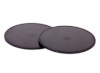 TomTom kinnitused Adhesive Discs Mount, 2tk