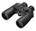 Nikon binokkel 7x50 CF WP Global Compass