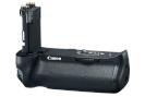Canon akutald BG-E20