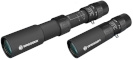 Bresser monokkel Zoomar 8-25x25 Monocular