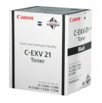 Canon tooner CEXV21B must | IR 2380I