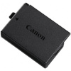 Canon vooluadapter DR-E10 DC Coupler