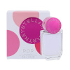 Stella McCartney Pop EDP 50ml, naistele