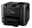 Canon printer Maxify MB5450