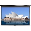 Elite Screens esitlusekraan M99UWS1 99" 1:1