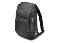 Kensington sülearvutikott-seljakott Triple Trek™ Backpack 13.3", must