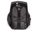 Kensington sülearvutikott-seljakott Contour Backpack 16", must