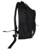 Kensington sülearvutikott-seljakott Simply Portable Backpack SP25 15.6”, must