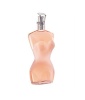 Jean Paul Gaultier tualettvesi Classique EDT 100ml, naistele