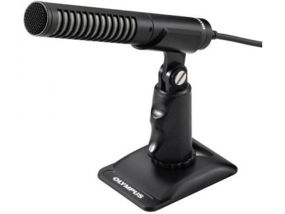 Olympus mikrofon ME-31