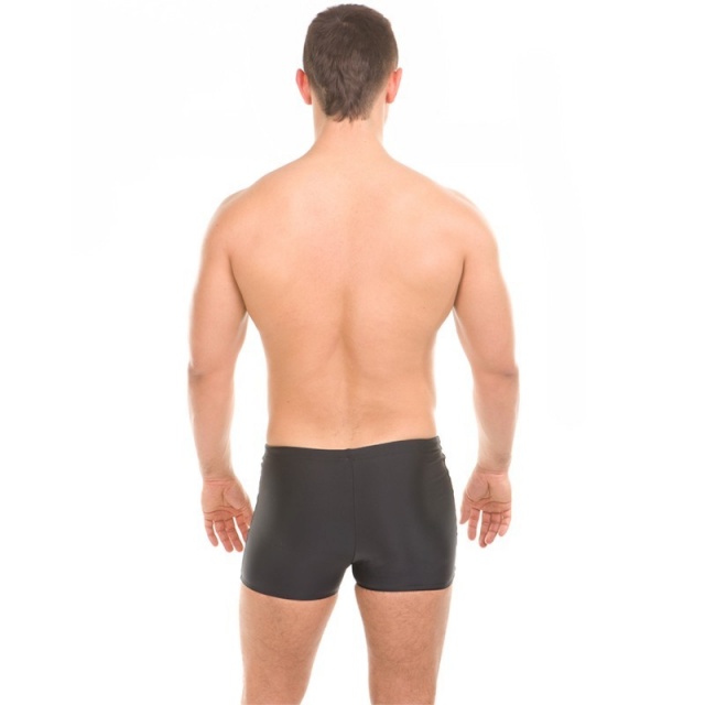 Aqua-speed ujumispüksid Sasha - suurus XXL