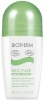 Biotherm deodorant Deo Pure Natural Protect BIO 75ml, naistele