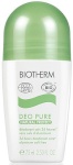 Biotherm deodorant Deo Pure Natural Protect BIO 75ml, naistele
