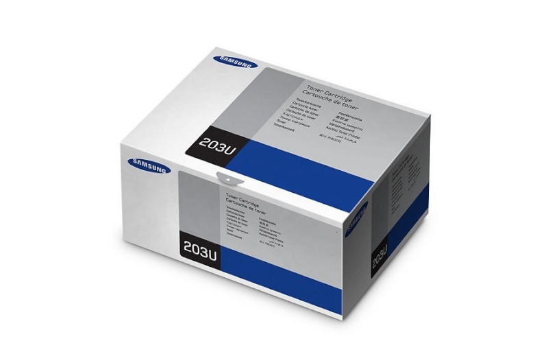 HP Samsung tooner MLT-D203U