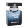Karl Lagerfeld Karl Lagerfeld Paradise Bay EDT 30ml, meestele