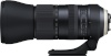 Tamron objektiiv SP 150-600mm F5.0-6.3 DI VC USD G2 (Nikon)