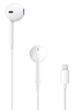 Apple kõrvaklapid EarPods with Lightning Connector (MMTN2ZM/A)