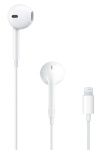 Apple kõrvaklapid EarPods with Lightning Connector (MMTN2ZM/A)