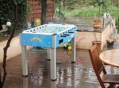 Roberto Sport lauajalgpall Summer outdoor