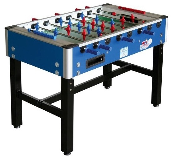 Roberto Sport lauajalgpall College Lift