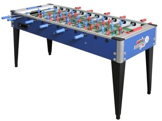 Roberto Sport lauajalgpall College 6