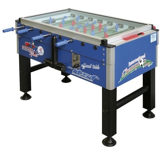 Roberto Sport lauajalgpall Champion