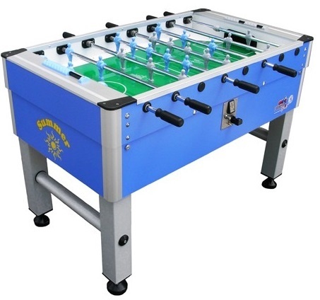 Roberto Sport lauajalgpall Summer outdoor