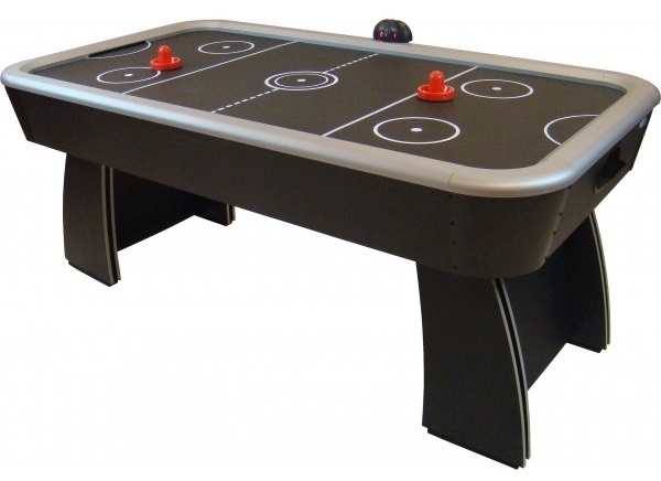 Bex õhuhokilaud Spectrum