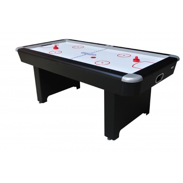 Bex õhuhokilaud Coliseum 6´