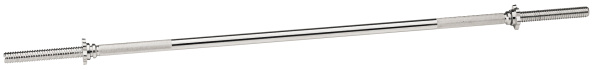 Rucanor tõstekang Barbell Bar