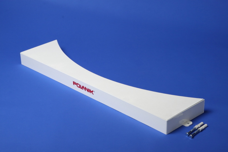 Polanik kuulitõukeringi pakk , võistlus, IAAF