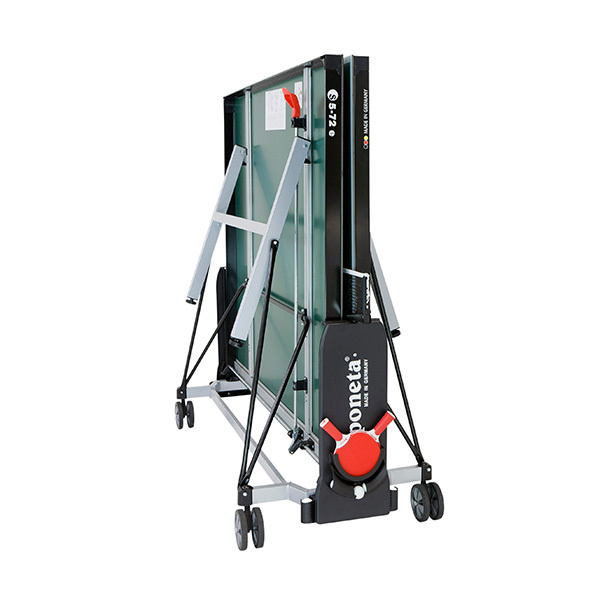 Sponeta lauatenniselaud S 4-72 e outdoor