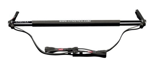 Gymstick Original Strong must