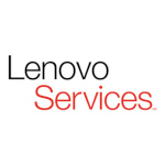 Lenovo 5WS0K75649 3Y Depot/CCI upgrade from 2Y Depot/CCI delivery