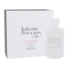 Juliette Has A Gun Not A Perfume EDP 100ml, naistele