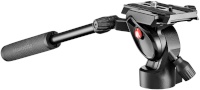 Manfrotto videopea MVH400AH