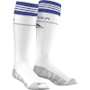 Adidas jalgpallisokid CFC H Sock - suurus 40/42