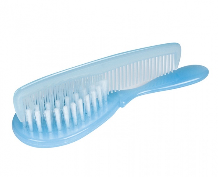 Canpol 2/419 Kammikomplekt