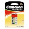 Camelion patareid Plus Alkaline 9V Block 6LF22-BP1 1-pakk