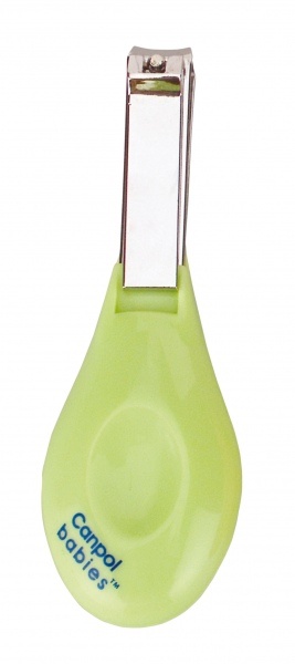 Canpol 9/808 Tangid küüntele