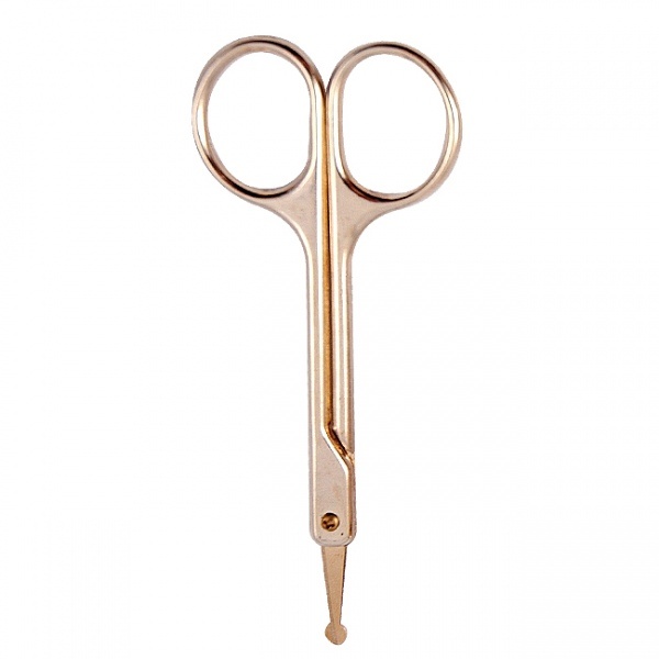 Canpol käärid 9/813