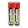 Camelion patareid Plus Alkaline LR03-SP2 AAA 2-pakk (vaakumpakend)