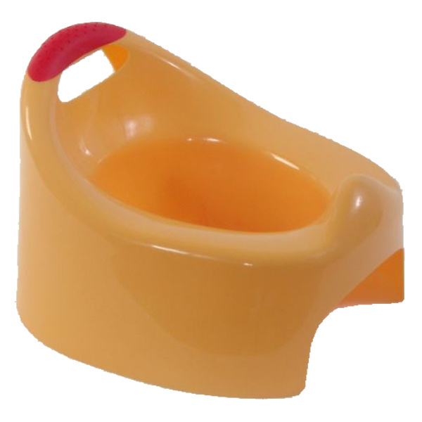 Tega ööpott Konn ilma kaaneta AG-005N