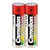 Camelion patareid Plus Alkaline LR06-SP2 AA 2-pakk (vaakumpakend)