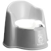 BabyBjörn ööpott Potty Chair hall 055125