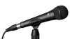 Rode mikrofon M1 Live Performance Dynamic Microphone