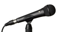 Rode mikrofon M1 Live Performance Dynamic Microphone