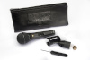Rode mikrofon M1S Live Performance Dynamic Microphone with Lockable Switch