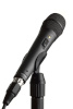 Rode mikrofon M2 Live Performance Condenser Microphone