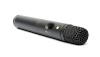 Rode mikrofon M3 Versatile End-Address Condenser Microphone